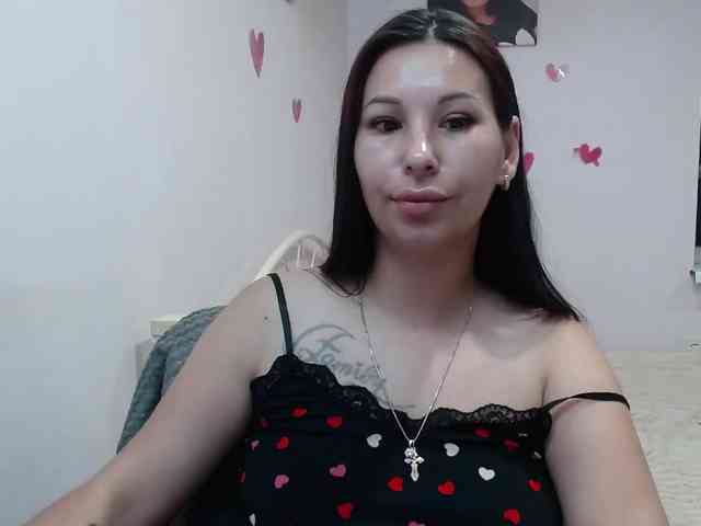 Sex01Cat webcam