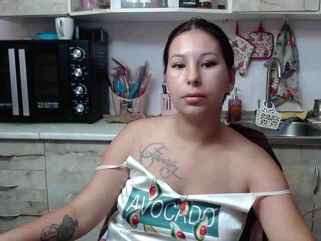 Sex01Cat webcam
