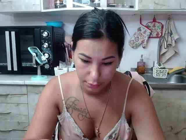 Model: Sex01Cat