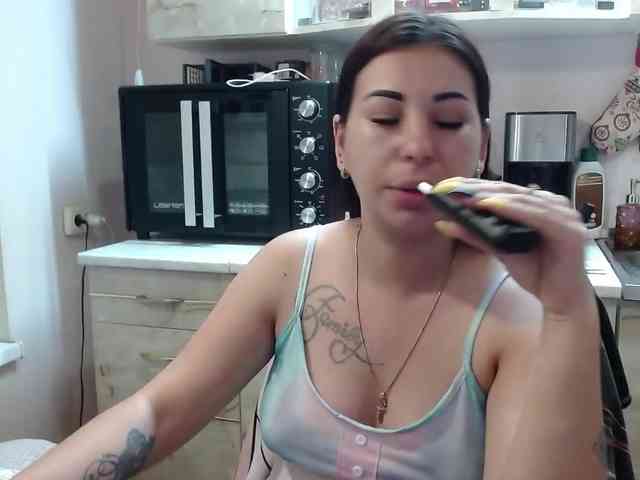 Sex01Cat webcam