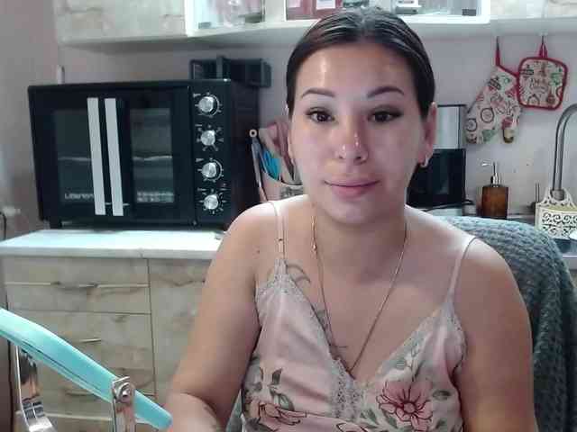 Sex01Cat webcam