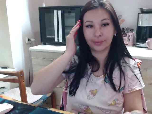 Sex01Cat webcam