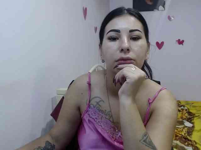 Sex01Cat