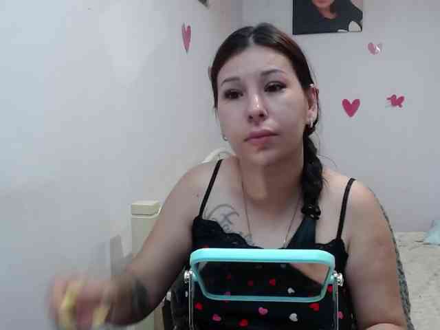 Sex01Cat webcam
