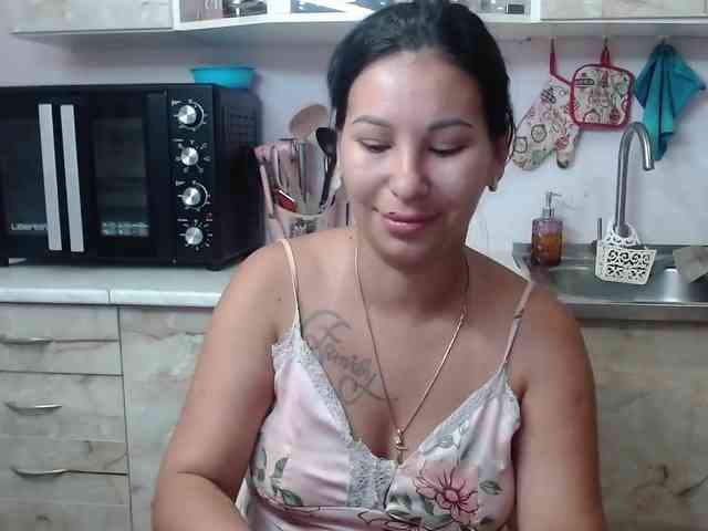 Sex01Cat webcam