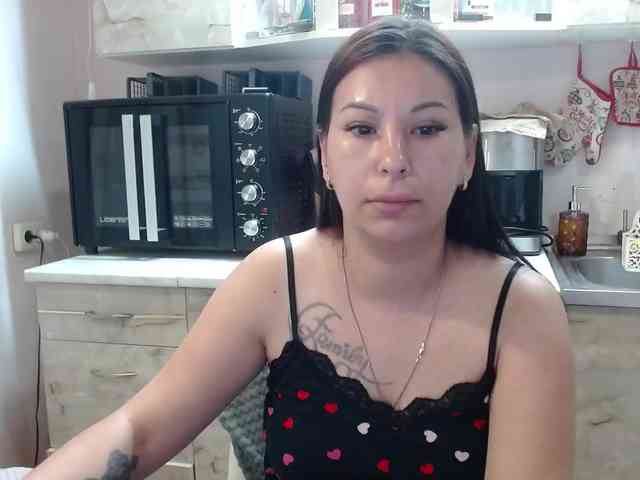 Sex01Cat webcam