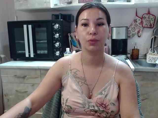 Sex01Cat webcam