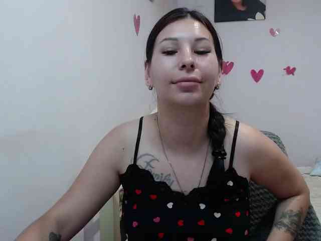 Sex01Cat webcam
