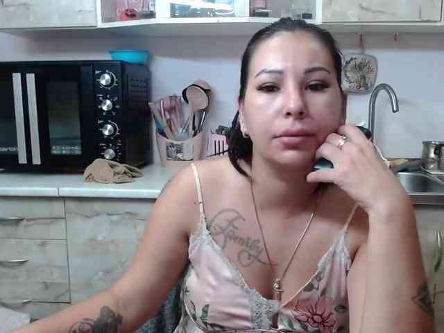 Sex01Cat