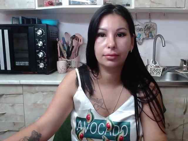 Sex01Cat