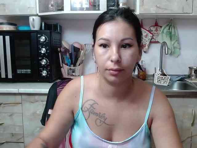 Sex01Cat webcam