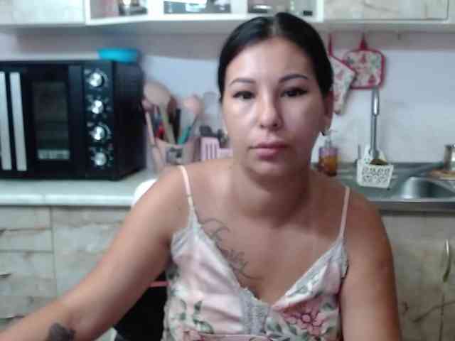 Sex01Cat webcam