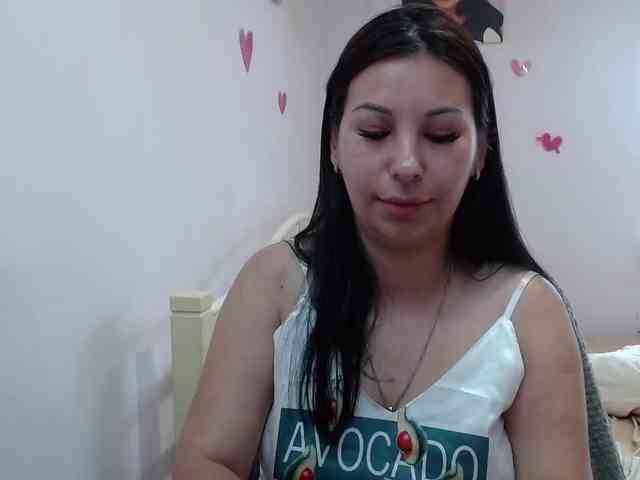 Sex01Cat webcam