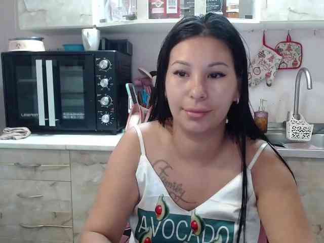 Sex01Cat webcam