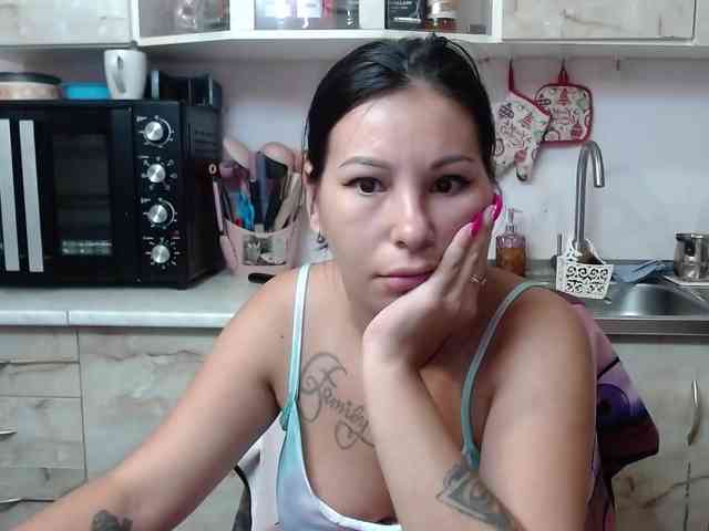 Sex01Cat webcam