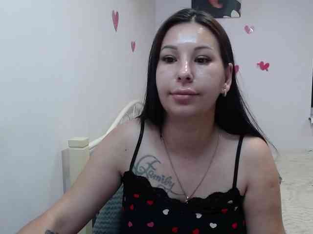 Sex01Cat webcam