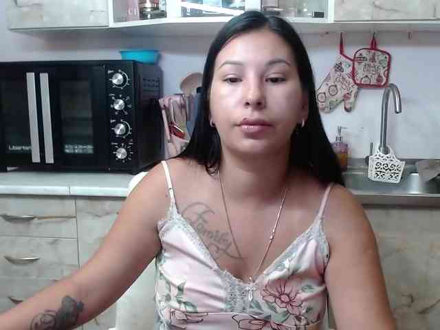 Sex01Cat webcam