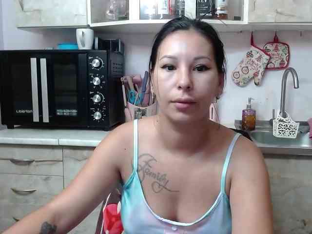 Sex01Cat webcam