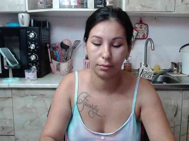 Sex01Cat webcam