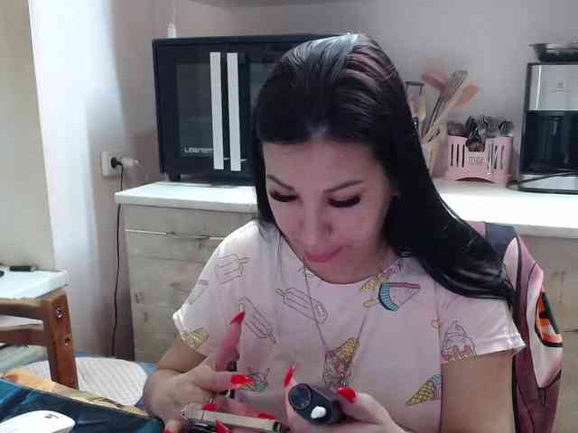 Sex01Cat Live Webcam on BongaCams