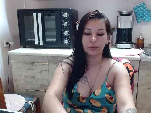 Sex01Cat webcam