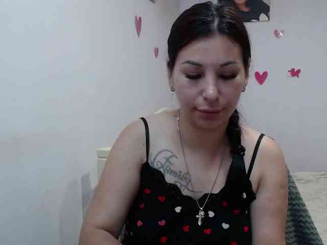Sex01Cat webcam