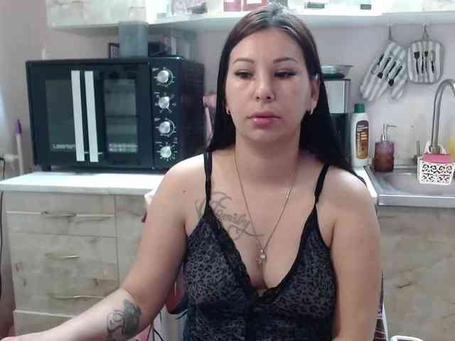 Sex01Cat webcam