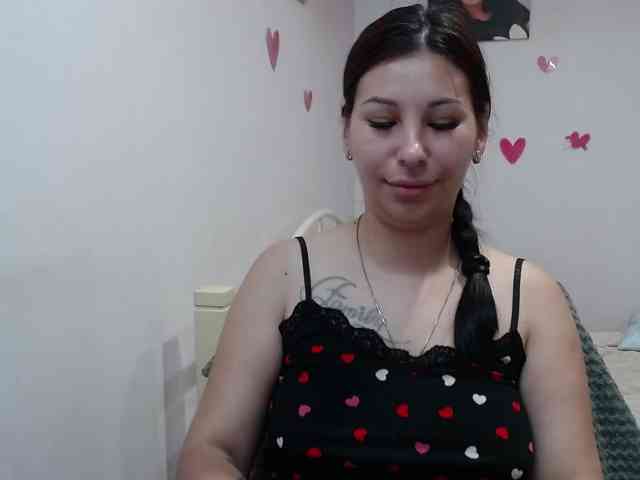 Sex01Cat webcam