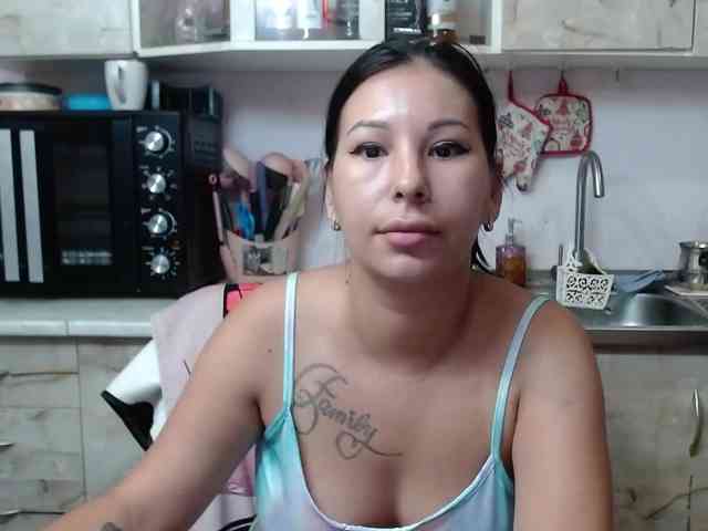 Sex01Cat webcam