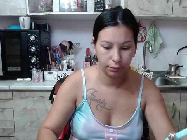 Sex01Cat webcam