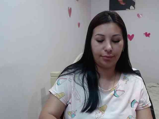 Sex01Cat webcam