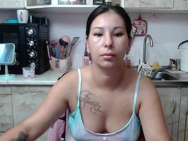 Sex01Cat webcam