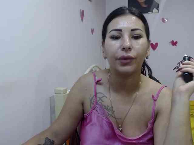Sex01Cat