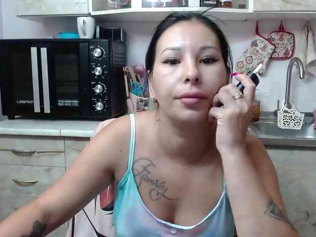 Sex01Cat webcam