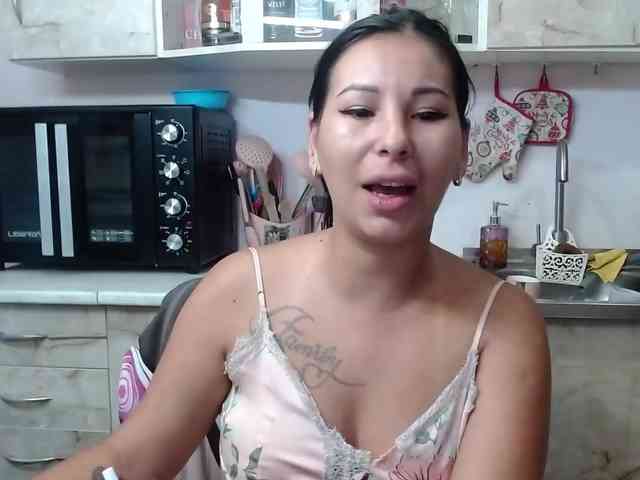 Sex01Cat webcam