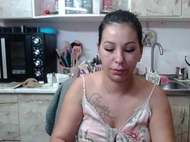 Sex01Cat webcam
