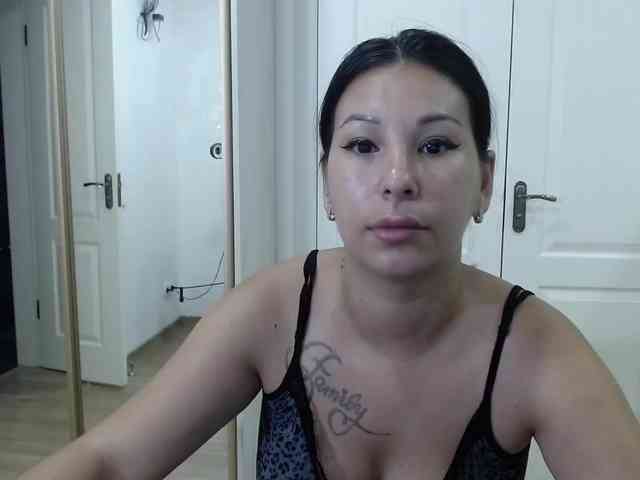 Sex01Cat webcam