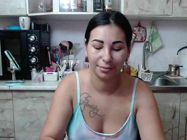 Sex01Cat webcam