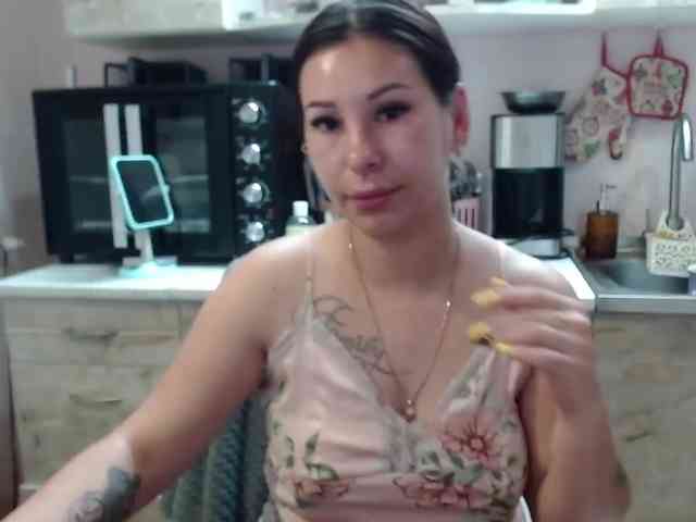 Sex01Cat webcam