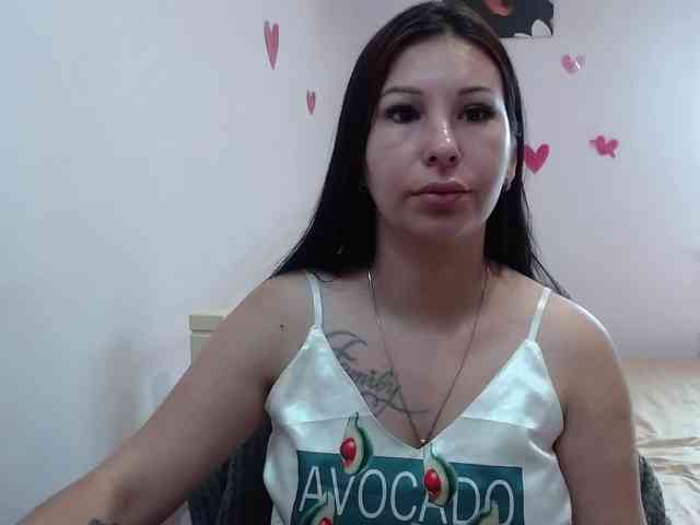 Sex01Cat