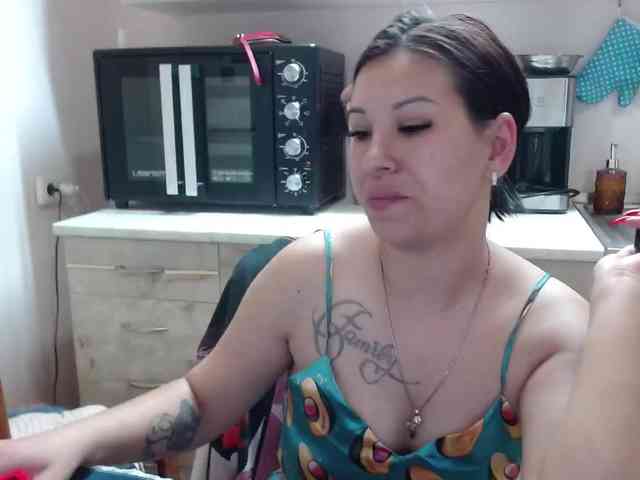 Modelo: Sex01Cat