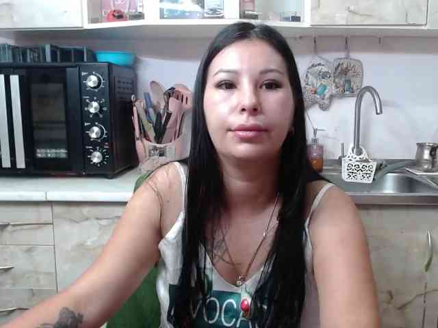 Sex01Cat