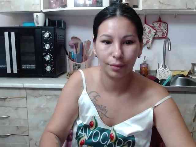 Sex01Cat webcam