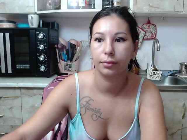 Sex01Cat webcam