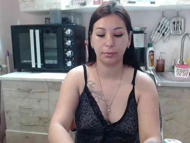 Sex01Cat webcam