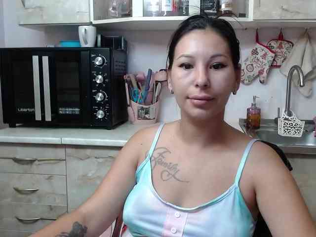 Sex01Cat webcam