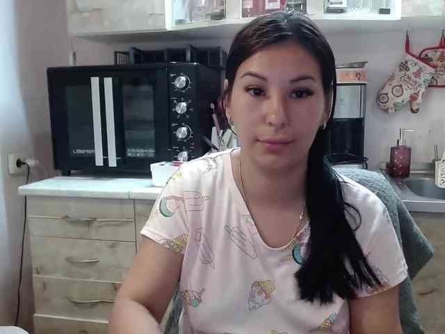 Sex01Cat Live Webcam on BongaCams