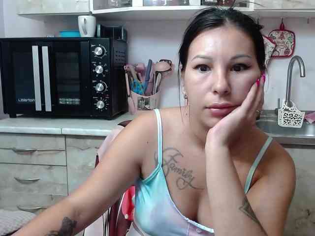 Sex01Cat webcam