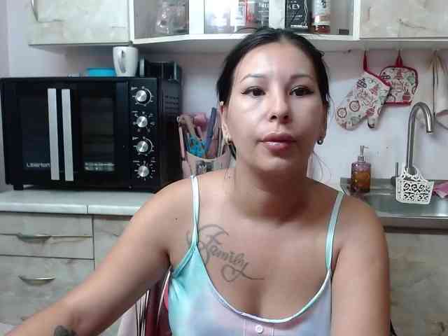 Sex01Cat webcam