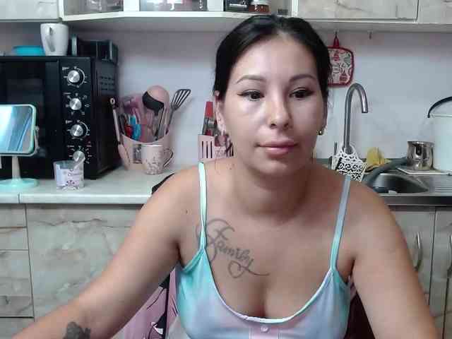 Sex01Cat webcam